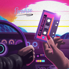 Paradise (prod.DWNLD)
