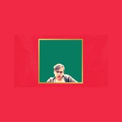 My Bodacious Dapper Trunk Funk