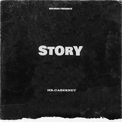 Hb - Story (prod. Hb)