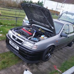 Make It 2nite (dj - U-foria Remix)(2k11)hard Kick