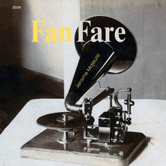 Fanfare