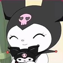 BREAK THIS BREAKING POINT || meme