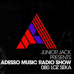Adesso Muzik
