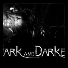 käuflich gut Stoffibeats 2023