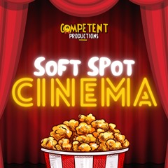 Soft Spot Cinema, Ep. 10: 'The Football Factory' with Matt Abbott