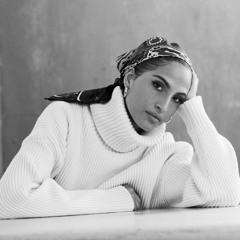 Whoa (Snoh Aalegra Remix)