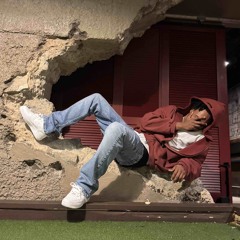 V12 (prod. 999ines)