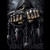 Artwork for Game Over #nWo (lyrics in desc.)