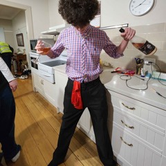 Pedo Diss No Flaws Beat