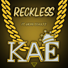 Reckless (Feat. Jacob Schultz)