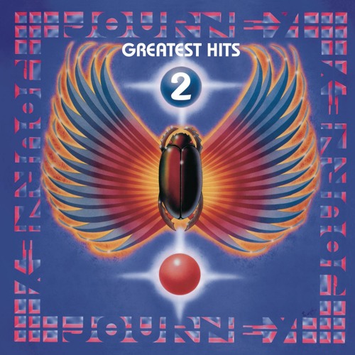 patiently by journey