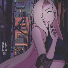 Ino Yamanaka (prod cont2r)