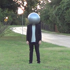ENTER TAPEHEAD