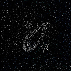 hiroshima (manga) (feat. TBG Jay) (prod. Zach Sutton)