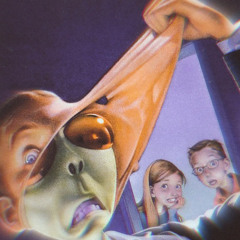 been up (prod. @s4lph)