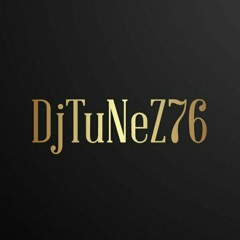 Dancin Shoes by DjTuNeZ76 .mp3