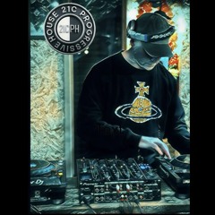 obz - 21cph June mix 2025