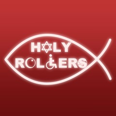 Episode 4 - Kneeling For Jesus