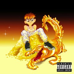 JIGGLY - 1centime ( prod.Saws )