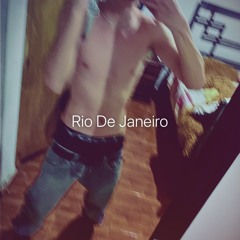 RARARA