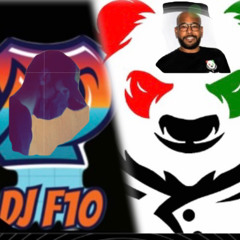 [ Dj F10 & Dj Panda sound ] سيف عامر - الشوك