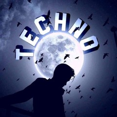 Melodic Techno 4