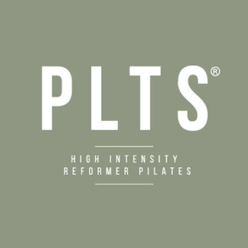 PLTS - Mix 4 August 2025