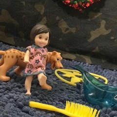 I Love You (demo garage turd)