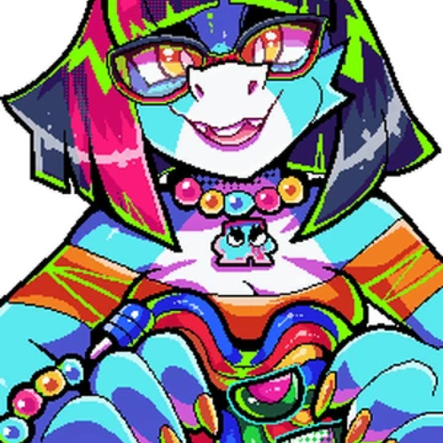Stream Yari's [A u d i o A r c h i v e] | Listen to MSX [Discography ...