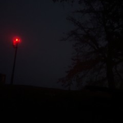 Come Back Home To Me