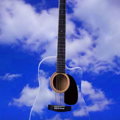 Himno 447-Ya las iglesias se preparan..-Hymn 1311-The Local Churches are preparing for the Lord’s ..