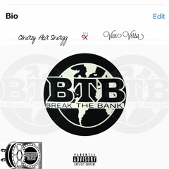 BIO-Qwazy & Vice Versa