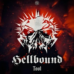Guiberz - Hellbound Tool (Early Uptempo)