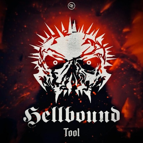 Guiberz - Hellbound Tool (Early Uptempo)