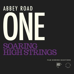 Abbey Road One Soaring High Strings