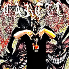 Cartel - Postgod (Prod. 444jet)