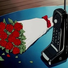 FEB (Still No Valentine)