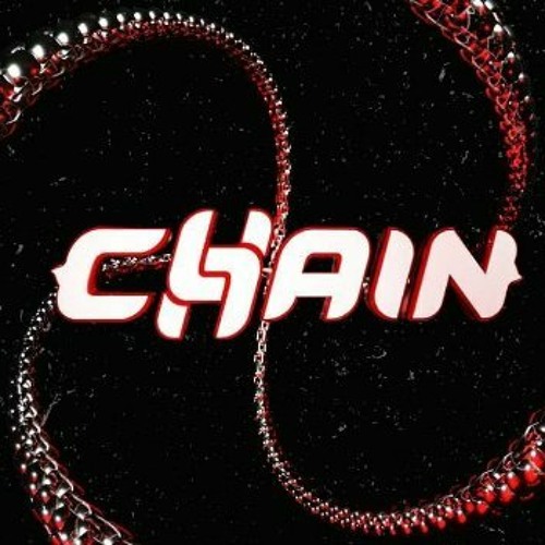Chit Mi Thu Ka Ashone - CHAIN