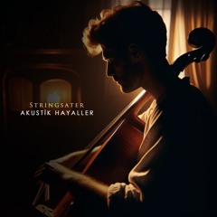 Akustik Rüyalar