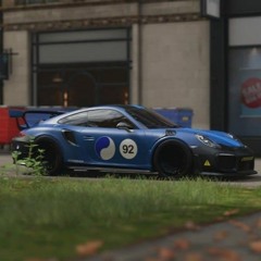 INTERMISSION LIVERY v2