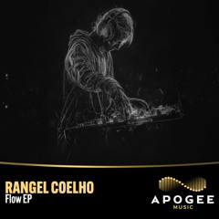 Rangel Coelho - Flow