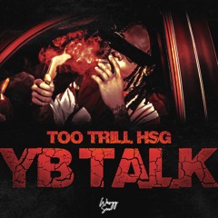YB TALK