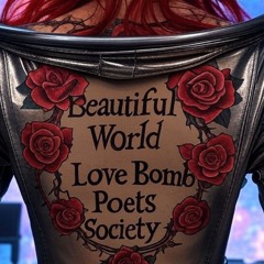Beautiful World