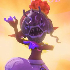 best splatoon songs fr