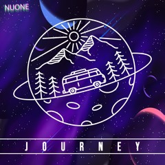Journey - Reis - Mix | Melodic Progressive