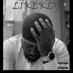 Likely (Single)