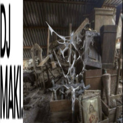 f̜̩͔̱̏̄̐̋̏͂͛͊̚x͈͉̤̯̟̥̯̱̟̦͕̦̝̪̤̲̿̂͒̈́͊̉c̤̠̮̞͚̗̝̝̑͆̀̈́͌͋̑̎́̑̓͋̎ḱ̘̘͇͍̦̀͋̓̍̆̀̊̿̑ͅ k̰͚̯̩͇̗͈̩͉̗͇̓̂͆̀i̙̞͔͍̝̲͈͚̳̭̰̠̭̠̫̪̇̅̓̓͑̓͒́n͉̮̙̣̜͚̰͙͗́̇́g͖̬̞͎͇̰̲̠̘̖̗̙̳͗̋͛̎̄̽ n͚̩̖̞̱̠͈̦̯̤̱͚͛̾̏̔̃̊̃ͅi͈͚͔̘̫̮̱̥̫̔̍̽́͛̇̽́g̩̣͍̣̭̘̭̐̈́̋̉̄̀͊̓̐̐̑̾̂ͅh͇̯̞͉̪̘͈̳͂̋͋̉͂̋͒͌̇̇͗̆ͅt̝͉͎̭͗̊̏̈́̑̒̌̓̚
