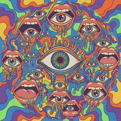 Manipulafestive
