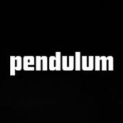 Tarantula - Pendulum (Shockone x Ekko x Kursiva) (Sidetrack Remix)