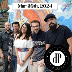 Todo Tiene Su Final (LQ) - Héctor Lavoe and Willie Colón